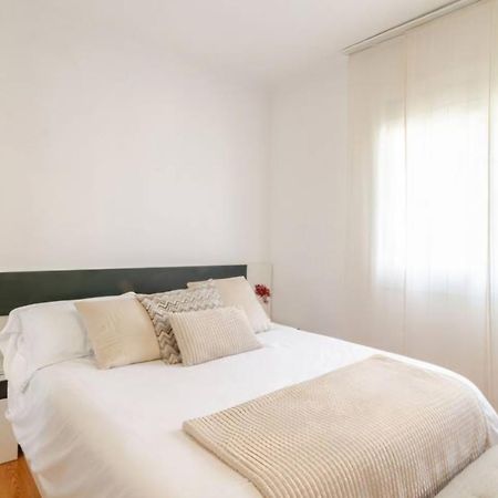 Hermoso Apartamento Cerca Al Mar ブラナス エクステリア 写真