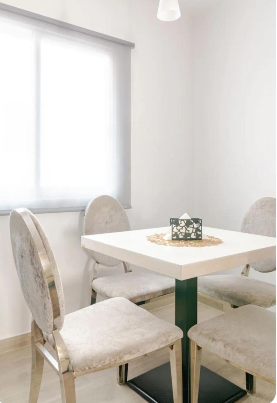 Hermoso Apartamento Cerca Al Mar ブラナス エクステリア 写真